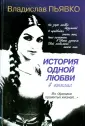 Пьявко Владислав Иванович