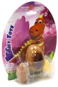 Eggly Toys