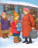 Миниатюра 2