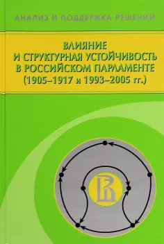 Анализ и поддержка решений