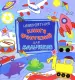 Миниатюра 1
