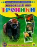 Миниатюра 1