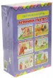 Миниатюра 2