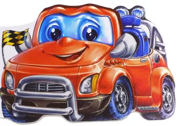 И. Панасюк - Джип И. Панасюк - Джип обложка книги