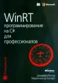 ван де Боспурт Мартен