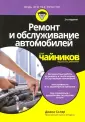 Скляр Диана