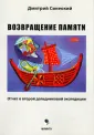 Синеокий Дмитрий Анатольевич