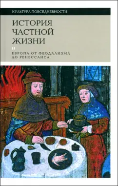 Интимные подробности из частной жизни девушки. (20 фото) » Фаномания - эротика и приколы