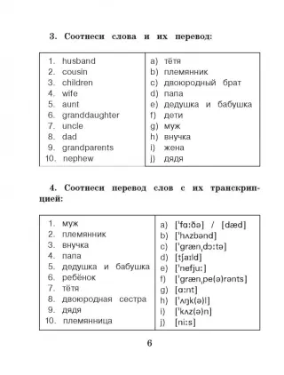 Коко Шанель цитаты ( цитат) | Цитаты известных личностей