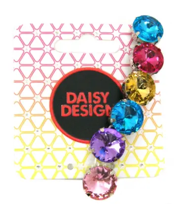 Браслет CARAMEL "Сокровище" (55556) обложка книги