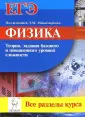 Игнатова Юлия Александровна