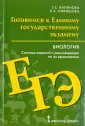 Никишова Елена Александровна