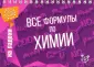 Соколов Дмитрий Игоревич