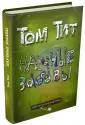Тит Том