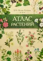 Мелик-Гусейнов Валерий Владимирович