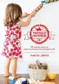 Дорли Ракель