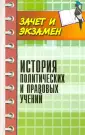 Васьков Максим Александрович