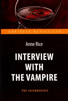 Interview with the Vampire