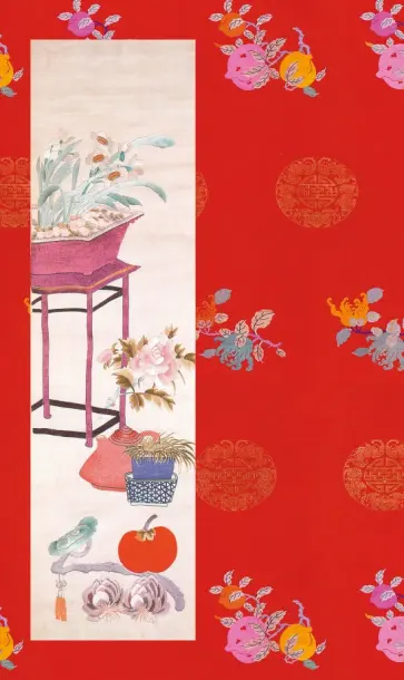 Арина Розова - Блокнот "Весна", А5- обложка книги