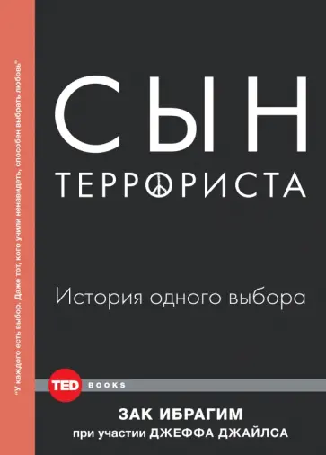 Заки ибрагимов