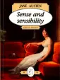 Great Books