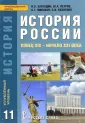 Козленко Сергей Иванович