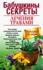 Козюк Елена Степановна