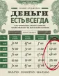 Аргашоков Роман