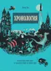 Миниатюра 4