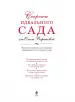 Миниатюра 4