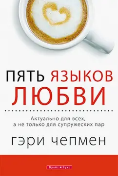 Осенние свадьбы в Узбекистане | Узбекская свадьба | Туристические жемчужины Узбекистана