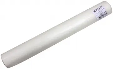 Калька под карандаш 420 мм х 40 м (TZ 9315) обложка книги