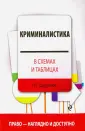 Шурухнов Николай Григорьевич