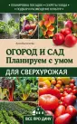 Васильева Анна Витальевна