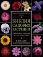Григорьева Наталья Викторовна
