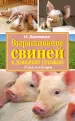 Миниатюра 1