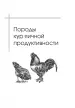 Миниатюра 5