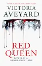 Red Queen