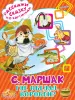 Миниатюра 1