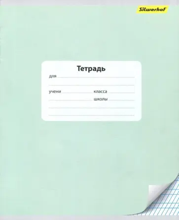 Тетрадь школьная "Монохром", 12 листов, частая косая линейка, в ассортименте Тетрадь школьная "Монохром", 12 листов, частая косая линейка, в ассортименте обложка книги