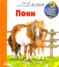 Росс Теа