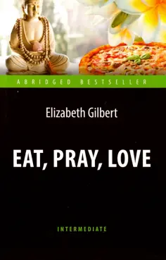 Abridged Bestseller