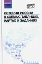 Шаповалов Сергей Николаевич