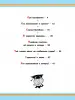 Миниатюра 4