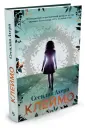 Книги Сесилии Ахерн