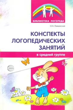 «Перевал Дятлова»: все, что надо знать об одной из самых загадочных историй ХХ века