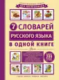 Недогонов Дмитрий Владимирович