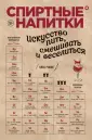 Рокос Клео