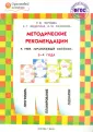 Сазонова Ольга Юрьевна