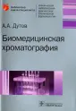 Дутов Алексей Александрович